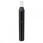 Storm vaporizer pen