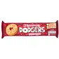 Jammie dodgers 