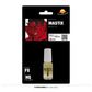 Spirit gum mastric bottle 5ml