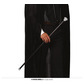 Dandy cane 80cm