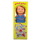 Child's play 2 - good guy doll with box