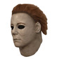 Michael myers 7 h20 halloween mask