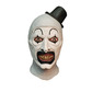 Terrifier - art the clown mask