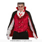 Vampire cape 90cm