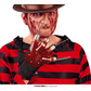 Freddy hand