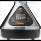 Storz and bickel hybrid volcano vaporizer