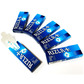 Rizla polar blast filter tips (pack of 6)