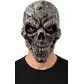 Horror skull mask