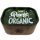 Dont panic it's organic walnut tray rolling box set