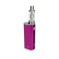 Eleaf pink 20w starter kit 