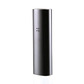 Pax 3 vapourizer basic kit
