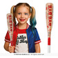 Childrens clown bat 47cm