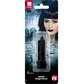 Black lipstick