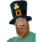 Leprechaun hat