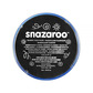 Snazaroo face paint, black