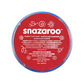 Snazaroo face paint, red