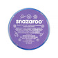 Snazaroo face paint, lilac