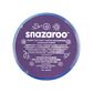 Snazaroo face paint, purple 