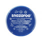 Snazaroo face paint, royal blue