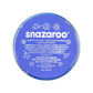 Snazaroo face paint, sky blue 