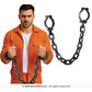 Shackles 90 cm
