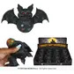 Squeezy bat, 14cm