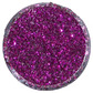 Snazaroo glitter dust 12ml fuchsia pink