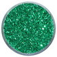 Snazaroo glitter dust 12ml bright green