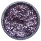 Snazaroo glitter gel 12ml lavender