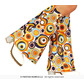 70s boot covers 