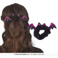Bat hairband