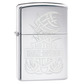 Harley-davidson zippo lighter