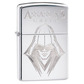 Assassin's creed® ezio zippo lighter