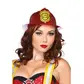 Fireman's hat