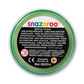 Snazaroo special fx wax