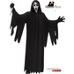 Ghost face® 25th anniversary movie adult costume