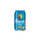 Rubicon sparkling mango 330ml