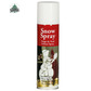 Snow spray 150ml