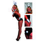 Bunny set 