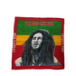 Bandana, reggae