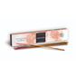 Freedom incense sticks by wise skies