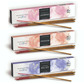 Wise skies incense booster pack