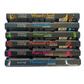 Stamford 6 pack of magical incense