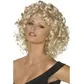Grease sandy last scene wig