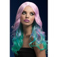 Fever khloe wig, pastel ombre 