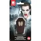 Smiffys make-up fx, vampire fangs