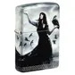 Zippo lighter mazzi