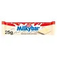 Nestle milkybar 25g