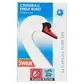 Swan fresh burst extra slim crushball filters
