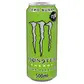 Monster energy ultra paradise 500ml